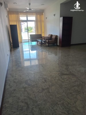 Apartment for Rent in Colombo 7 (Cinnamon Garden) - Colombo 7 Cheapest 3 Bedroom Luxury Apartment For Rent