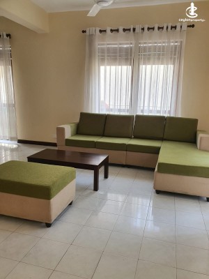 House for Rent in Colombo 8 (Borella) - Colombo 8 Furnished Cheapest House Ideal For An Expat To Rent