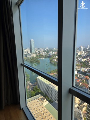 Apartment for Rent in Colombo 3 (Colpety,Kollupitiya) - Colombo 3 Emperor Presidential Suite 5 Bed Apartment For Rent
