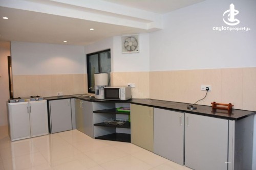 House for Sale in Colombo 8 (Borella) - Colombo 8 Luxury Furnished 4500 SqFt 5 Bedroom House For Sale