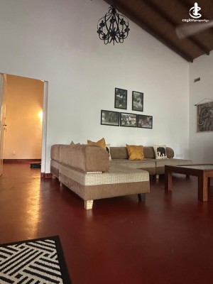 House for Rent in Colombo 3 (Colpety,Kollupitiya) - Colombo 3 Luxury 4 Bed Furnished House For SHORT LETS ONLY