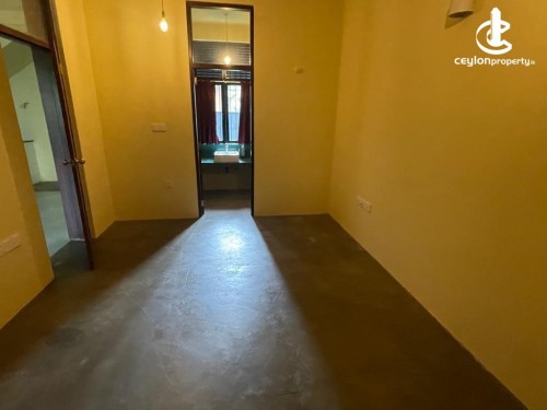 House for Rent in Malabe - Malabe Brand New 4 Bedroom +4 Bathroom House Near SLIIT For R