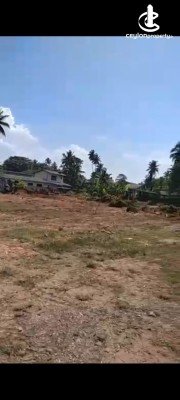 Land for Sale in Panadura - Panadura Town 228 Perches 2nd Block Off Galle Road For Sale