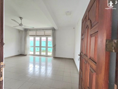 House for Sale in Rajagiriya - Rajagiriya 3000 SqFt 4 Bedroom House on 12 Perches For Sale.