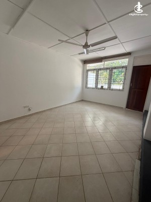 House for Rent in Colombo 5 (Narahenpita,Havelock Town,Kirulapona North) - Colombo 5 Luxury 2500 SqFt UnFurnished 3 Bed Hous…