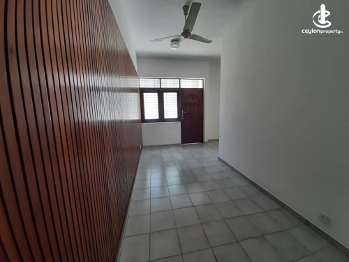 House for Rent in Colombo 7 (Cinnamon Garden) - Colombo 7 Office Space of 4600 SqFt Available For Rent