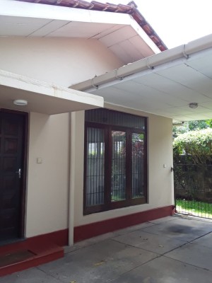 House for Sale in Colombo 5 (Narahenpita,Havelock Town,Kirulapona North) - Colombo 5 Havelock Town 3 Luxury Houses On 26 Per…