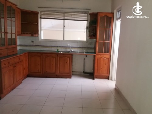 House for Rent in Colombo 3 (Colpety,Kollupitiya) - Colombo 3 Luxury 5000 SqFt 11 Bedroom House For Rent