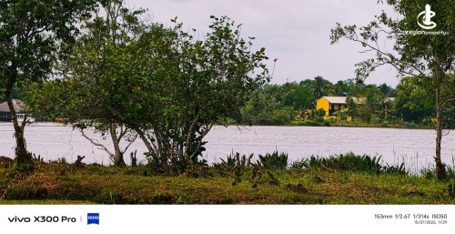 Land for Sale in Bandaragama - Bandaragama Bare Land Of 172 Perches At 500,000 Per Perch.