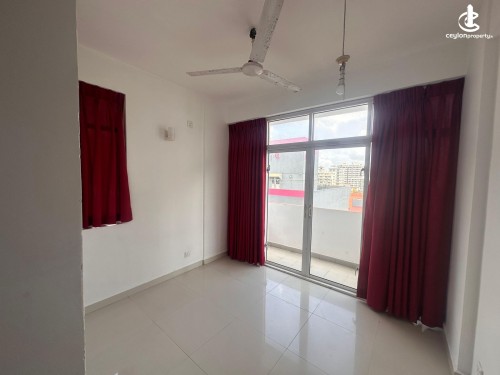 House for Rent in Colombo 3 (Colpety,Kollupitiya) - Colombo 3 Bagatale 4 Bedroom Luxury 3500 SqFt House For Rent