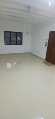 Apartment for Rent in Colombo 8 (Borella) - Colombo 8 Victoria Place 1300 SqFt 3 Bedroom House For Rent