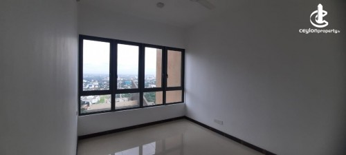 Apartment for Sale in Colombo 2 (Slave Island) - Luxury Apartment For Sale In Tri - Zen - Colombo