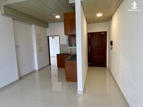 Apartment for Sale in Colombo 6 (Wellawatta,Pamankada,Kirulapona South) - 3 Bedroom Luxury Apartment for Sale in Colombo 06