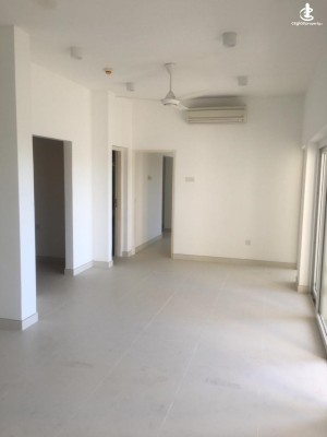 Apartment for Sale in Galle - Apartment for Sale in Galle