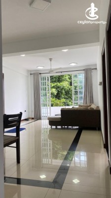 Apartment for Sale in Colombo 10 (Maradana,Panchikawatte) - 3BR Apartment for sale @ Kings court Colombo 10.