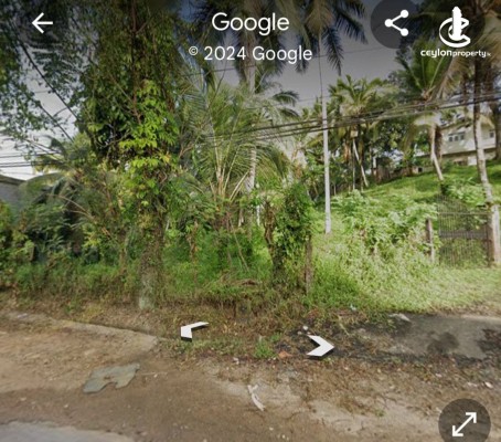 Land for Rent in Ratnapura - A Prime Land for Rent/Lease in Ratnapura