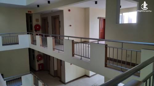 Apartment for Rent in Colombo 3 (Colpety,Kollupitiya) - Apartment for Rent in Colombo 3 (Colpety,Kollupitiya)
