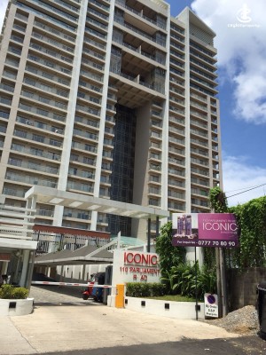 Apartment for Rent in Rajagiriya - Apartment for Rent in Rajagiriya