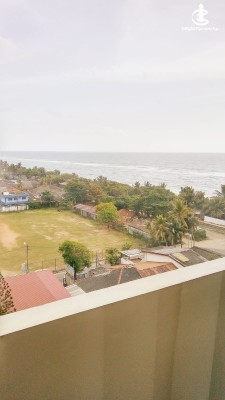 Apartment for Rent in Dehiwala - Apartment for Rent in Dehiwala