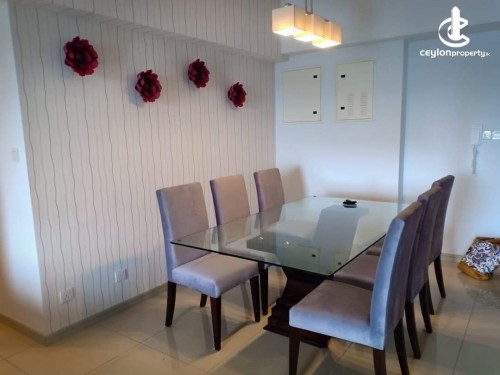 Apartment for Sale in Colombo 5 (Narahenpita,Havelock Town,Kirulapona North) - Apartment for Sale in Colombo 5