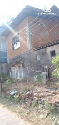Land for Sale in Kalubowila - Valuable Land For Sale In Kalubowila