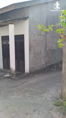 House for Sale in Rajagiriya - Valuable House For Sale In Rajagiriya, Aggona Road Ruwanpura
