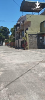 House for Sale in Colombo 8 (Borella) - Two Storey 5 Bedrooms House For Sale In Colombo 8