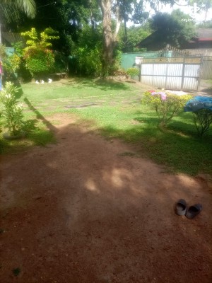 Land for Sale in Meegoda - 10 Perches Land For Sale In Meegoda