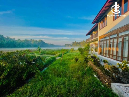 House for Sale in Kadawatha - Luxury villa for sale in Kirillawala, Kadawatha