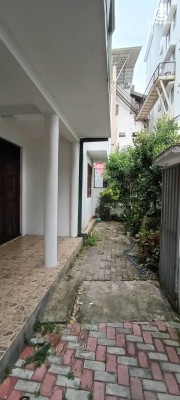 House for Sale in Nugegoda - House for sale in Nugegoda