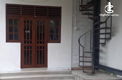 Apartment for Rent in Mount Lavinia - 3 BR apartment for rent in Mount Lavinia