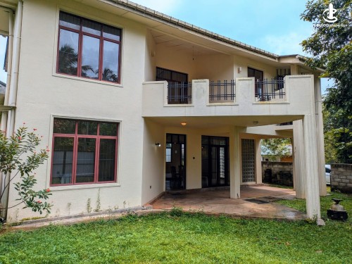 House for Sale in Kadawatha - 14 Perch House for sale in Kadawatha