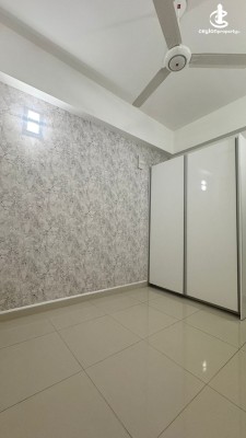 Apartment for Sale in Nawala - 3 BR apartment for sale in Nawala