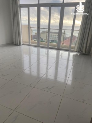 Apartment for Sale in Colombo 4 (Bambalapitiya) - 4 Beds apartment for sale in colombo 04