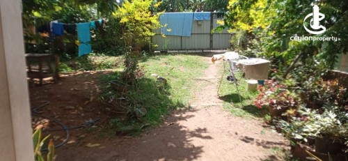 House for Sale in Homagama - House for sale in Homagama