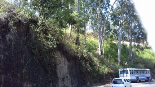 Land for Sale in Bandarawela - 140 Perch Land for sale in Bandarawela Town
