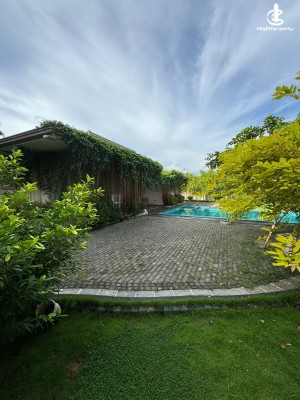 House for Sale in Hikkaduwa - Beautiful Villa for sale in Hikkaduwa