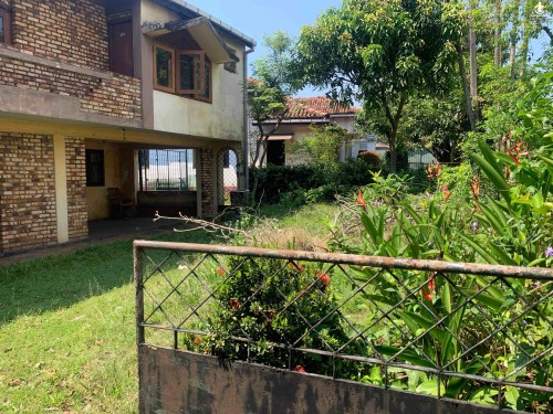 Commercial Property for Rent in Nugegoda - Commercial House for Rent in Nugegoda