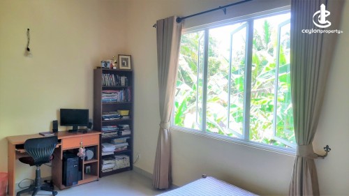 House for Sale in Kadawatha - 20 Perch House for sale in Kadawatha - Gonahena