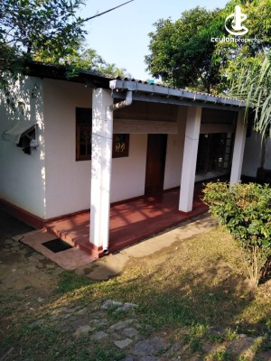House for Sale in Hokandara - House for Sale in Hokandara