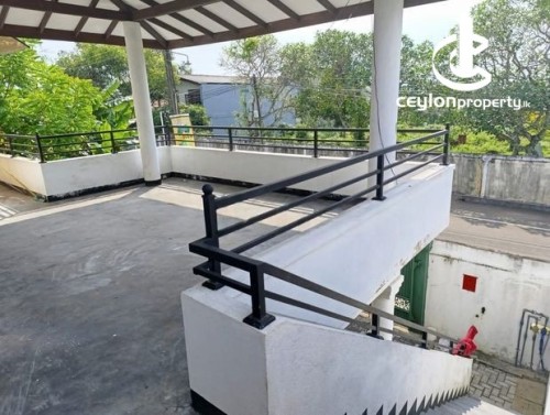 House for Rent in Piliyandala - House for Rent in Piliyandala