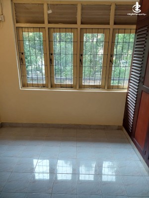 Apartment for Rent in Colombo 5 (Narahenpita,Havelock Town,Kirulapona North) - Luxurious Apartment for Rent in Colombo 5