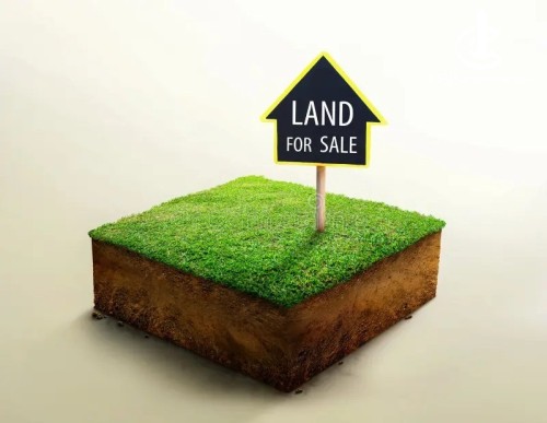 Land for Sale in Kaduwela - Land for Sale in Kaduwela