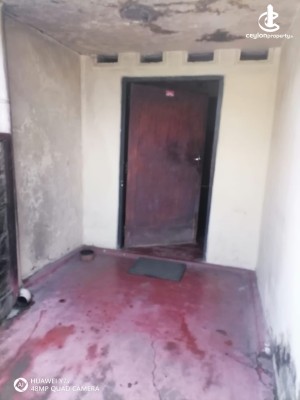 House for Rent in Pita Kotte - House with a shop space for Rent in Pita Kotte