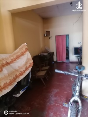 House for Rent in Pita Kotte - House for Rent in Pita Kotte