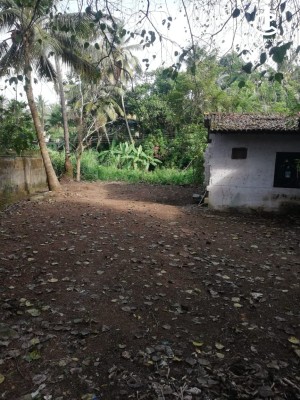 Land for Sale in Maharagama - Land for Sale in Maharagama