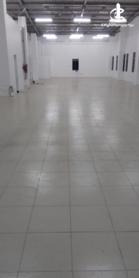 Commercial Property for Sale in Boralesgamuwa - Commercial Property for sale in Boralesgamuwa.