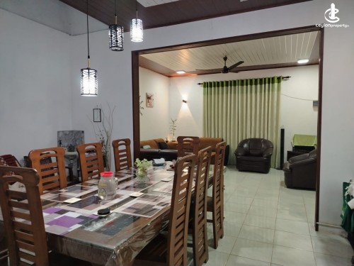 House for Sale in Kandana - House for Sale in Kandana.