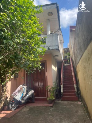 House for Sale in Kolonnawa - House for Sale in Kolonnawa.