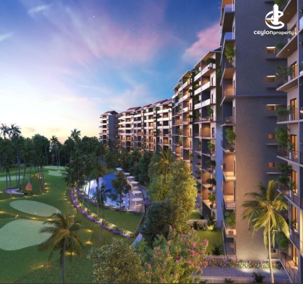 Apartment for Rent in Kahathuduwa - Apartment for Rent in Kahathuduwa.